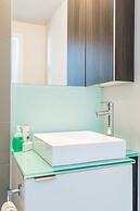 Premium Suites Apartments - Toronto