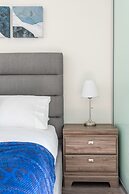 Premium Suites Apartments - Toronto