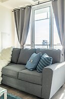Premium Suites Apartments - Toronto