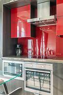 Premium Suites Apartments - Toronto