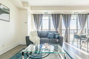 Premium Suites Apartments - Toronto