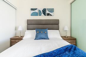 Premium Suites Apartments - Toronto