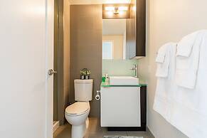 Premium Suites Apartments - Toronto