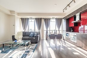 Premium Suites Apartments - Toronto
