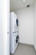 Premium Suites Apartments - Toronto