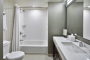 Courtyard by Marriott Albany Airport