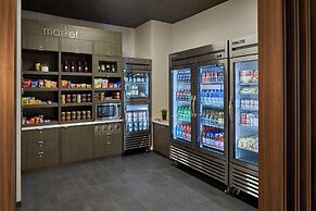 Courtyard by Marriott Albany Airport
