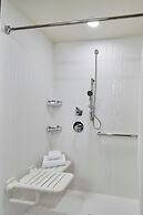 Courtyard by Marriott Albany Airport