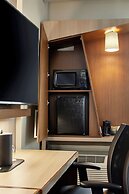 Courtyard by Marriott Albany Airport