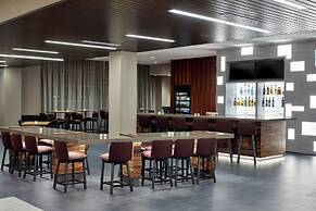 Courtyard by Marriott Albany Airport