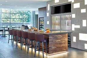 Courtyard by Marriott Albany Airport