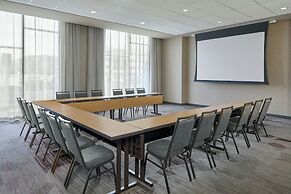 Courtyard by Marriott Albany Airport
