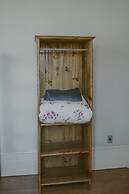 Vila Santa Eulália Hostel