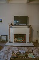 Vila Santa Eulália Hostel