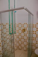 Vila Santa Eulália Hostel