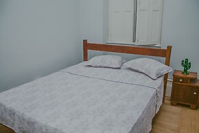 Vila Santa Eulália Hostel