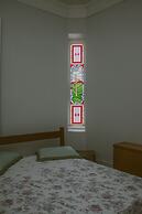 Vila Santa Eulália Hostel