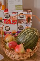 Vila Santa Eulália Hostel