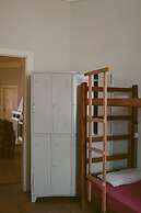 Vila Santa Eulália Hostel