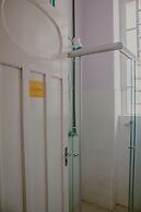 Vila Santa Eulália Hostel