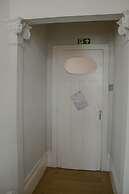 Vila Santa Eulália Hostel