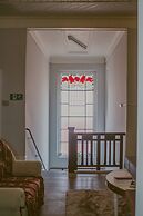 Vila Santa Eulália Hostel