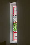 Vila Santa Eulália Hostel