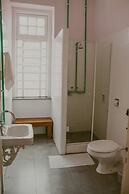 Vila Santa Eulália Hostel