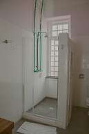 Vila Santa Eulália Hostel