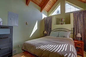 Pet-Friendly Waveseeker Home with Private Yard by RedAwning