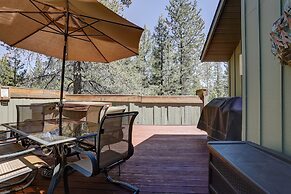 Pet-friendly 11 Camas Home With Brand-new Private Hot Tub by Redawning