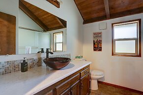 Pet-Friendly 11 Camas Home with Brand-New Private Hot Tub by RedAwning