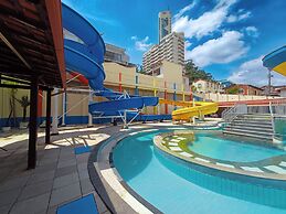 Hotel Guanabara