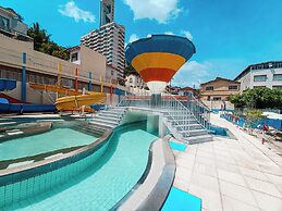 Hotel Guanabara