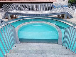Hotel Guanabara