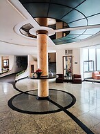 Hotel Guanabara