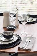 Maruia River Retreat