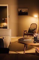 Maruia River Retreat