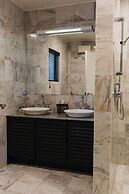 Maruia River Retreat