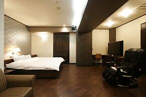 Hotel NOA - Adults Only