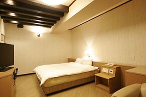 Hotel NOA - Adults Only