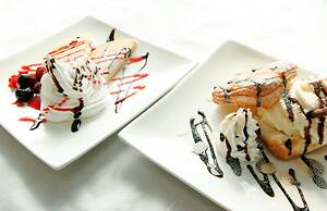 Hotel NOA - Adults Only