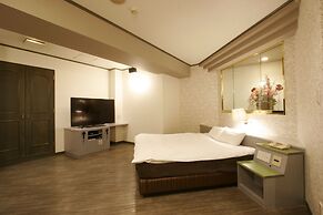 Hotel NOA - Adults Only