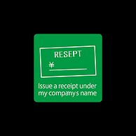 Hotel NOA - Adults Only