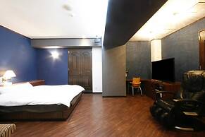 Hotel NOA - Adults Only