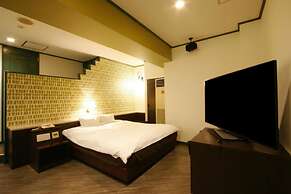 Hotel NOA - Adults Only