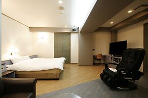 Hotel NOA - Adults Only