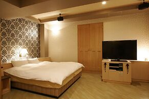 Hotel NOA - Adults Only