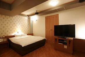 Hotel NOA - Adults Only