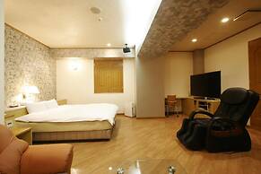 Hotel NOA - Adults Only